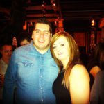 chris_mcclean - @chris_mcclean - Instagram