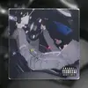 Chris McClean - @chris_mcclean420 - TikTok