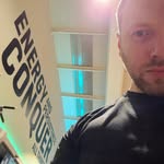 Chris McClean - @chrissy_mcclean - Instagram