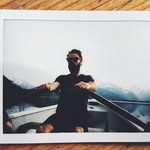 Chris McClean - @chrismcclean - Instagram