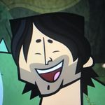 Chris McClean - @total_drama.season_7 - Instagram