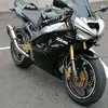 Chris Mcclean - @chris.mcclean2 - TikTok