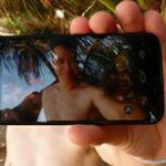 Chris McClean - @kenuzara - Instagram