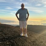 Chris McClean - @mcrope2970 - Instagram