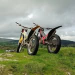 Chris McClean - @mccleanchris - Instagram