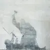 Chris Mcclean - @chris.mcclean49 - TikTok