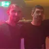 Chris McClean - @chris.mcclean6 - TikTok