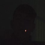 Chris McClean - @chrismcclean420 - Instagram
