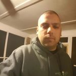 Chris Mcclean - @certdiesel_chris - Instagram