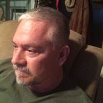 Chris McClean - @c_mcclean - Instagram