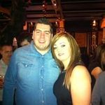 Chris Mcclean - @chris.mcclean.77 - Instagram
