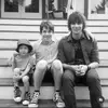 Chris McClean - @ber.chr - TikTok