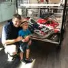 Chris Mcclean - @chris.mcclean3 - TikTok