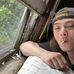 Chris McLean - Facebook