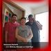 Chris McLean - Facebook