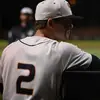 chris.mcclean27 - @chris.mcclean27 - TikTok