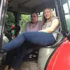 chrismcclean399 - @chrismcclean399 - TikTok