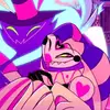 IGNOREmynameIM NOT CHIRS. HELP - @chris.mcclean - TikTok
