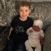 Chris Mccolgan - Facebook