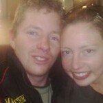 Chris McColgan - @cmccolgan27 - Instagram
