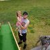 Chris McColgan - Facebook