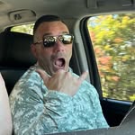 Chris McColgan - @617_cmc - Instagram