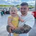 Chris Mccolgan - Facebook