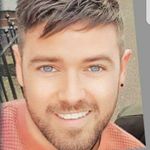 Chris McColgan - @mccolgan.chris - Instagram
