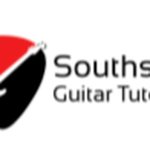 Chris McColgan - @southside_guitar_tutor - Instagram