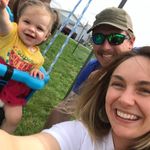 Chris McColgan - @mccolgan_chris - Instagram