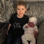 Chris Mccolgan - @chris_mccolgan - Instagram