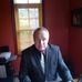 Chris McColgan - Facebook