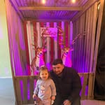 Chris Mccolgan - @mccolganchris - Instagram