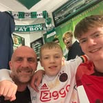 Chris McColgan - @chrismccolgan70 - Instagram