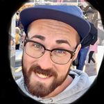 Chris McColgan - @lds_singles - Instagram