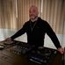 Chris McColgan - Facebook