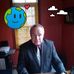 Chris McColgan - Facebook