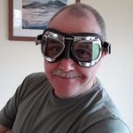 Chris McColgan - @chris.mccolgan.16547 - Instagram