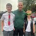 Chris McColgan - Facebook