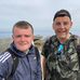 Chris McColgan - Facebook