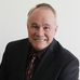 Chris McColgan Realtor - Facebook
