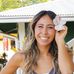 Christina McColgan - Facebook