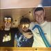Christopher McColgan - Facebook