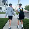 chris - @chris_mcconaghy - TikTok
