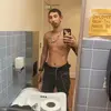 Chris Mcconaghy - @chrismcconaghy2 - TikTok