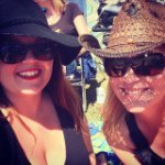Chris McConathy - @olive2cook - Instagram