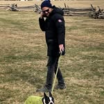 Chris McConathy - @chrismcconathy00 - Instagram