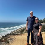 Christa Bowers McConathy - @christamcconathy - Instagram