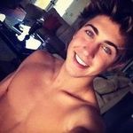 Christian McConathy - @christianmcconathy - Instagram