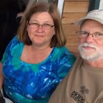Christie Smith McConathy - Facebook
